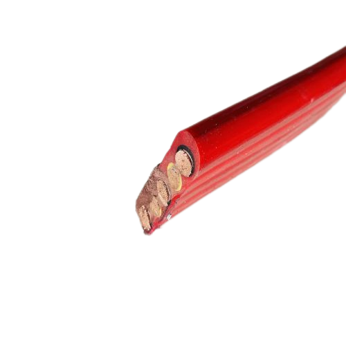 ŷ�ǹ���(�й�����)���ٷ���վ