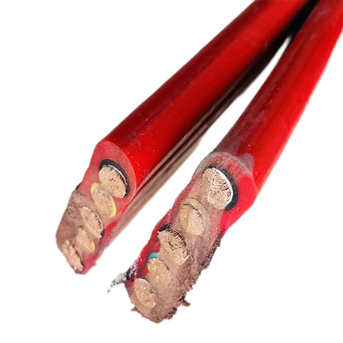 ŷ�ǹ���(�й�����)���ٷ���վ