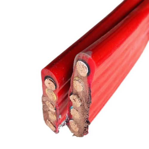 ŷ�ǹ���(�й�����)���ٷ���վ