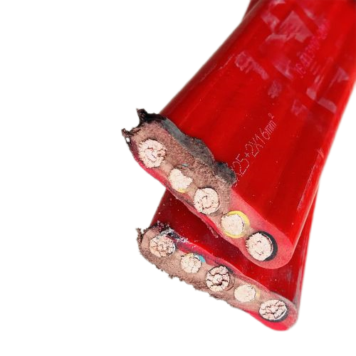 ŷ�ǹ���(�й�����)���ٷ���վ