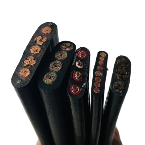 欧亚国际(中国集团)·官方网站