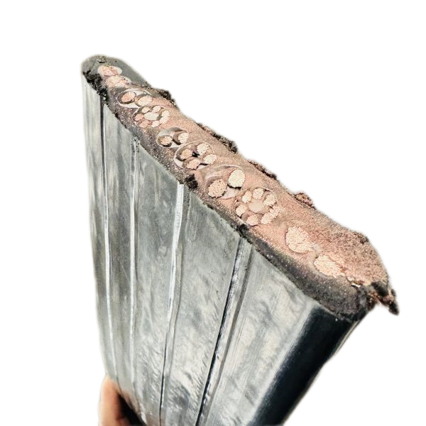 ŷ�ǹ���(�й�����)���ٷ���վ