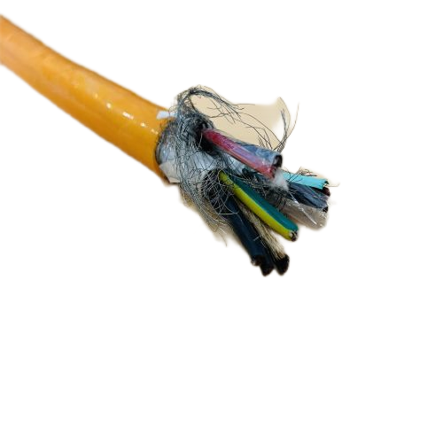 ŷ�ǹ���(�й�����)���ٷ���վ