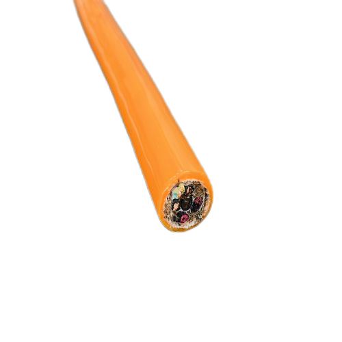 ŷ�ǹ���(�й�����)���ٷ���վ