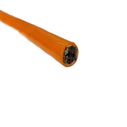 欧亚国际(中国集团)·官方网站