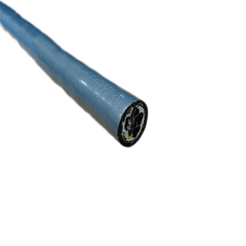 ŷ�ǹ���(�й�����)���ٷ���վ