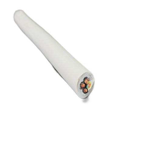 欧亚国际(中国集团)·官方网站