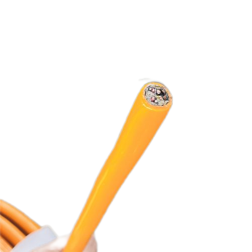 欧亚国际(中国集团)·官方网站