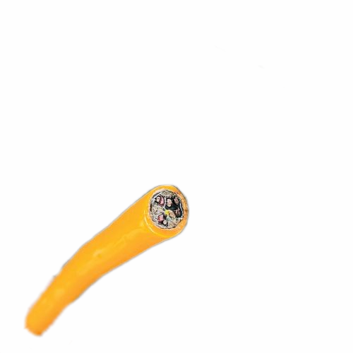 ŷ�ǹ���(�й�����)���ٷ���վ