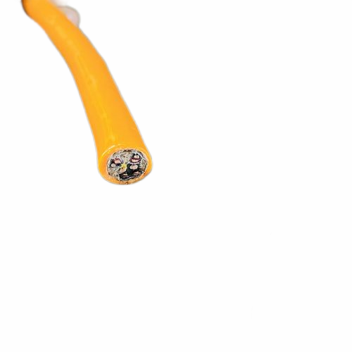 欧亚国际(中国集团)·官方网站