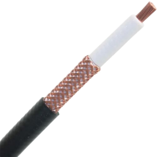 ŷ�ǹ���(�й�����)���ٷ���վ