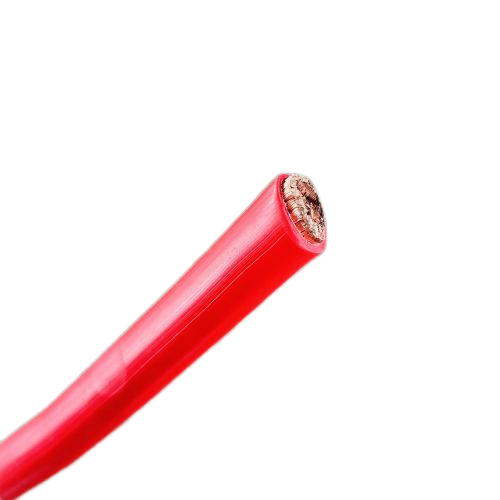 ŷ�ǹ���(�й�����)���ٷ���վ