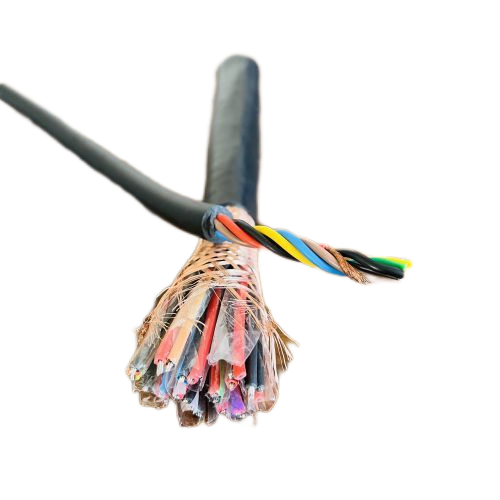 欧亚国际(中国集团)·官方网站