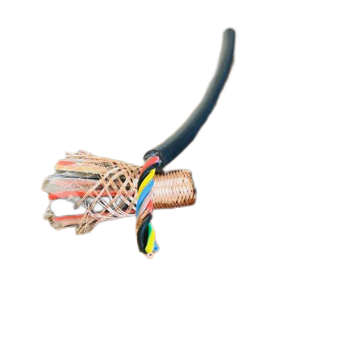 欧亚国际(中国集团)·官方网站