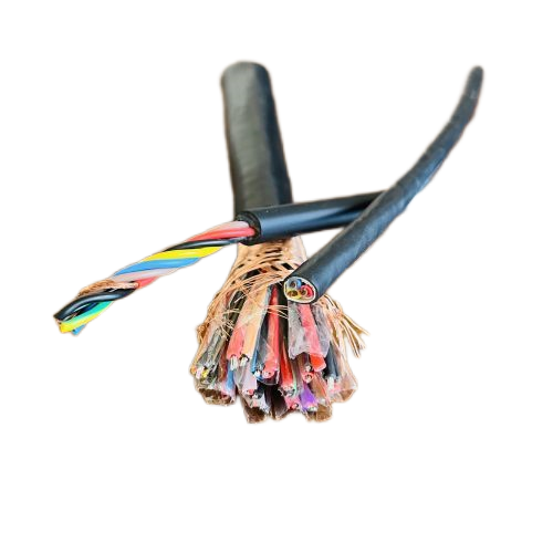 欧亚国际(中国集团)·官方网站