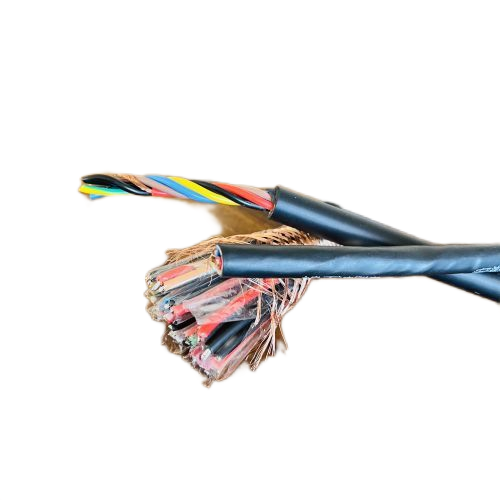 欧亚国际(中国集团)·官方网站