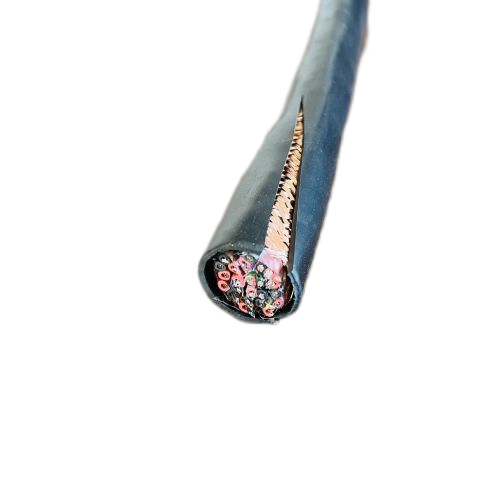 欧亚国际(中国集团)·官方网站