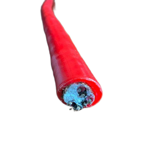 欧亚国际(中国集团)·官方网站