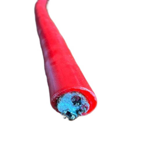 欧亚国际(中国集团)·官方网站