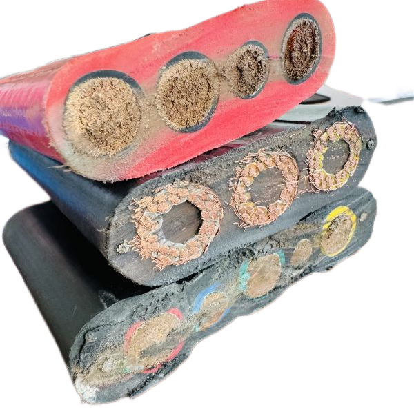 ŷ�ǹ���(�й�����)���ٷ���վ