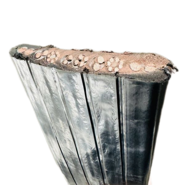 ŷ�ǹ���(�й�����)���ٷ���վ