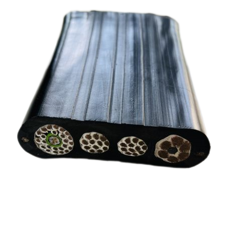 ŷ�ǹ���(�й�����)���ٷ���վ