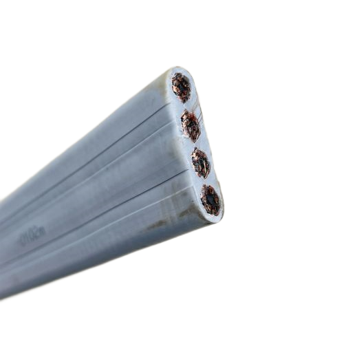 欧亚国际(中国集团)·官方网站