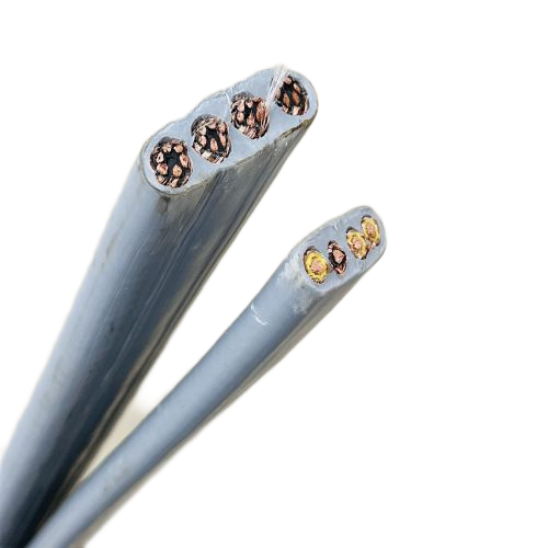 欧亚国际(中国集团)·官方网站