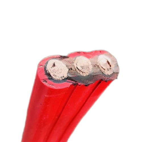 欧亚国际(中国集团)·官方网站