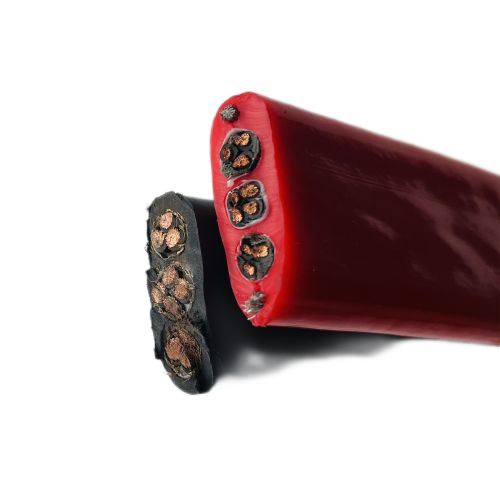 欧亚国际(中国集团)·官方网站