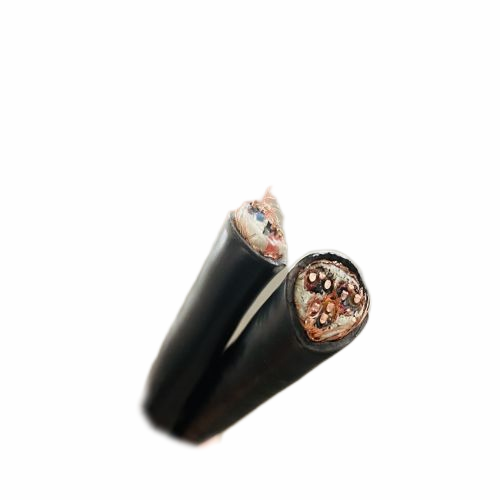 欧亚国际(中国集团)·官方网站