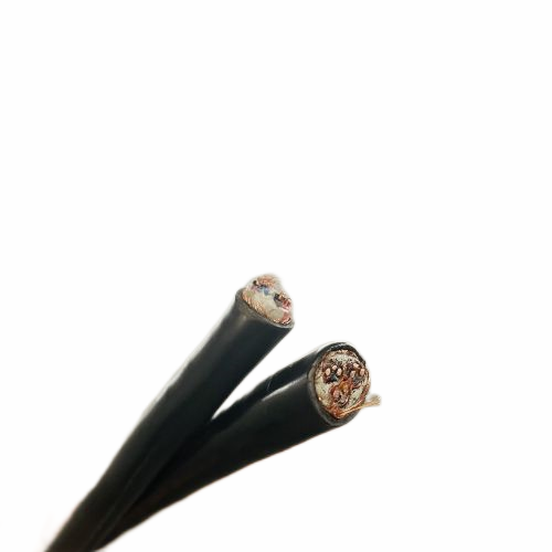 欧亚国际(中国集团)·官方网站