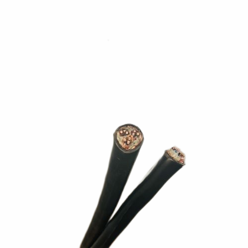 欧亚国际(中国集团)·官方网站