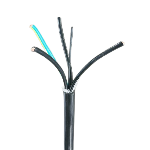 ŷ�ǹ���(�й�����)���ٷ���վ