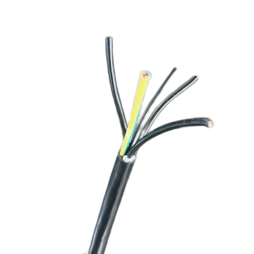 ŷ�ǹ���(�й�����)���ٷ���վ