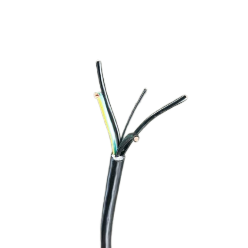 ŷ�ǹ���(�й�����)���ٷ���վ