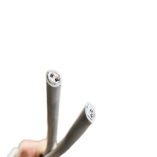 ŷ�ǹ���(�й�����)���ٷ���վ