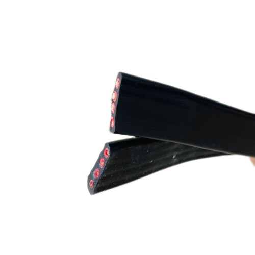 ŷ�ǹ���(�й�����)���ٷ���վ