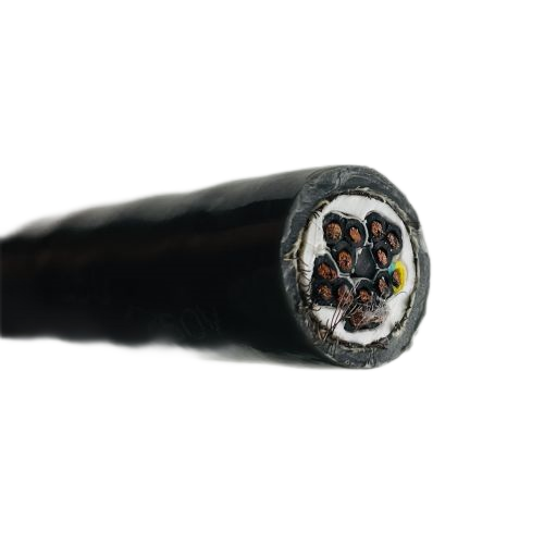 欧亚国际(中国集团)·官方网站