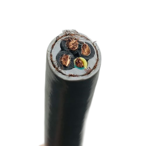 ŷ�ǹ���(�й�����)���ٷ���վ