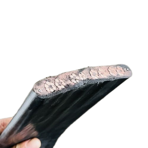 ŷ�ǹ���(�й�����)���ٷ���վ