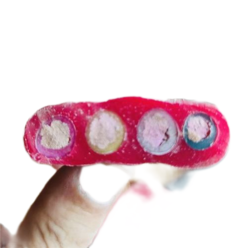 ŷ�ǹ���(�й�����)���ٷ���վ