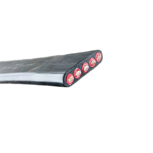 ŷ�ǹ���(�й�����)���ٷ���վ