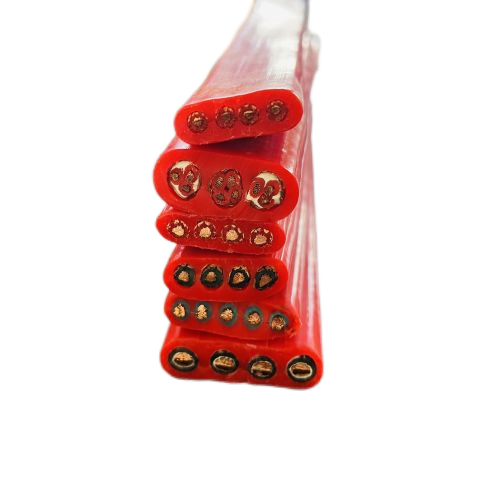 ŷ�ǹ���(�й�����)���ٷ���վ