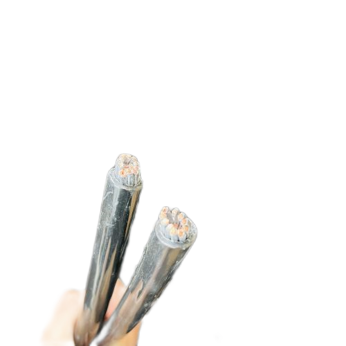 欧亚国际(中国集团)·官方网站