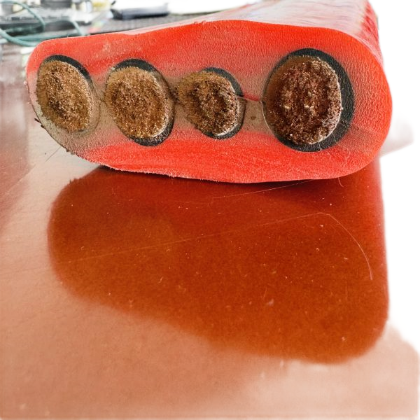 ŷ�ǹ���(�й�����)���ٷ���վ