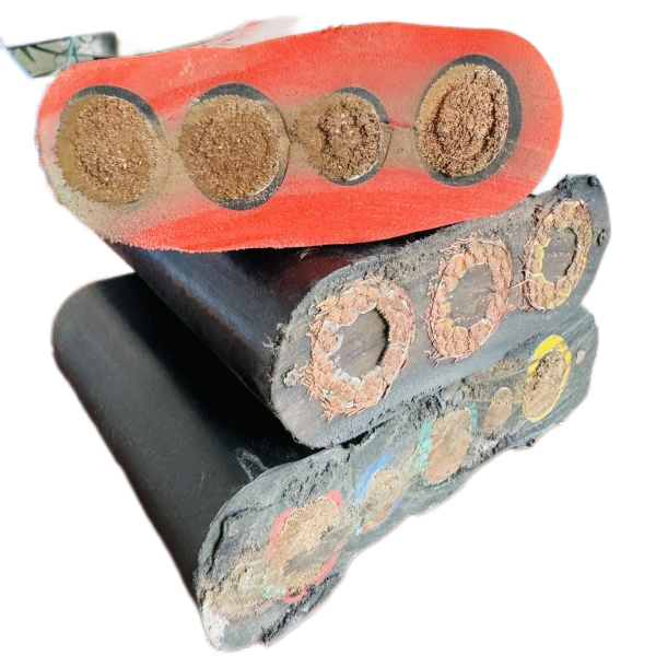 ŷ�ǹ���(�й�����)���ٷ���վ