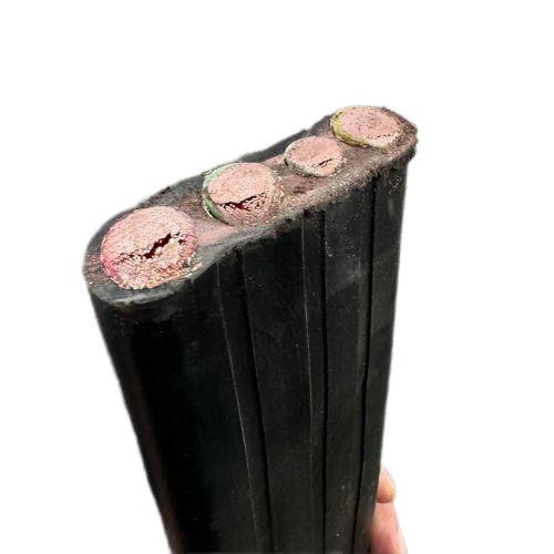 ŷ�ǹ���(�й�����)���ٷ���վ