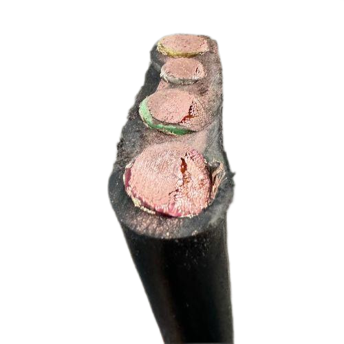 ŷ�ǹ���(�й�����)���ٷ���վ