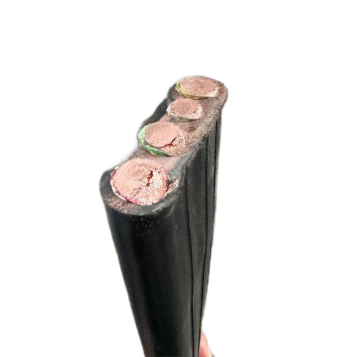 欧亚国际(中国集团)·官方网站